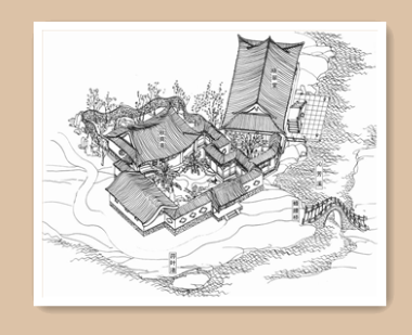 王博贾府四春谐音原应叹息喻盛极而衰我读红楼梦2