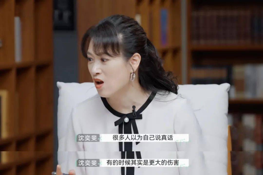 湖南卫视刘乐女导演图片