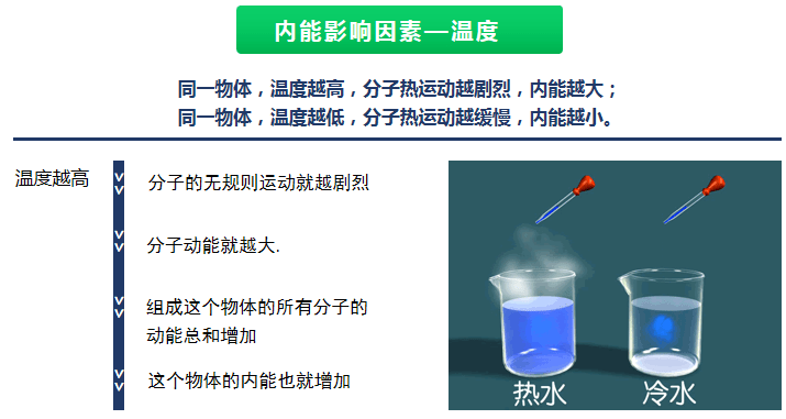 bd98c023f18848ed820b6df7de74760d.png