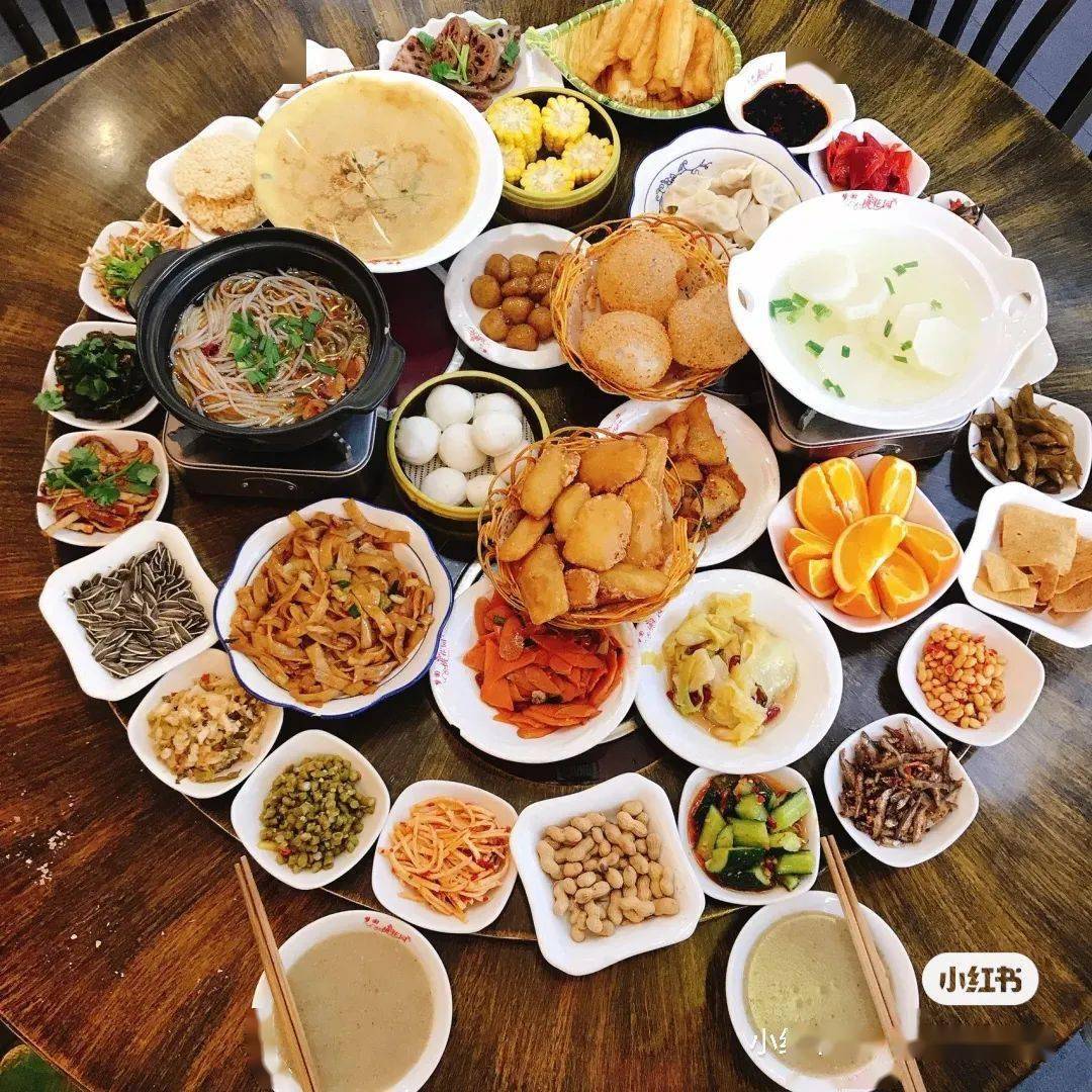 常德夜生活最撩人的城市