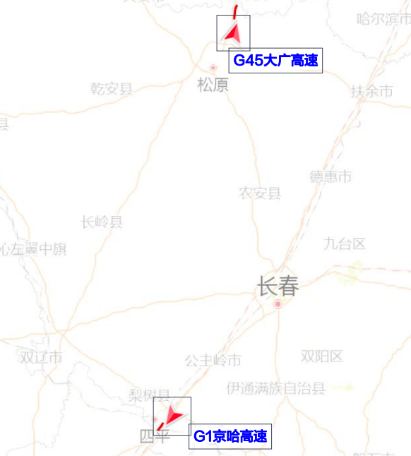 d78ca30174ad4d6ba836f6cd21bab972.png