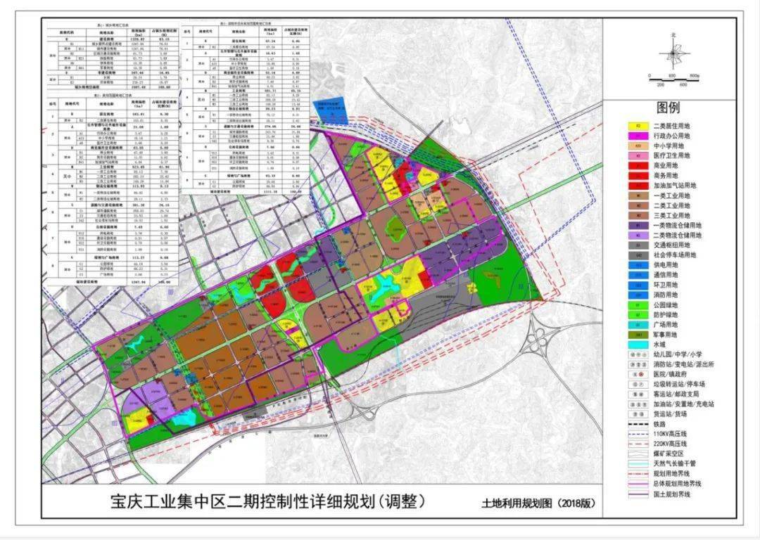 邵阳城区人口_邵阳市区内有多少万人口