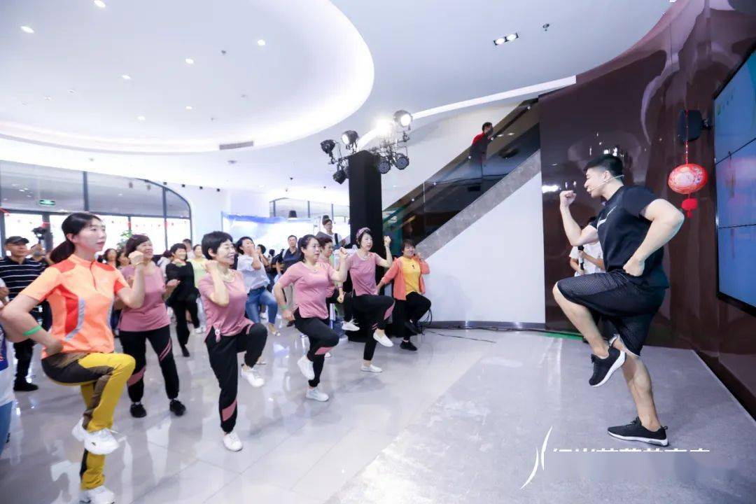 营养|在大连，这样的体重管理方法，你见过吗？健康塑形的秘诀全在这里！