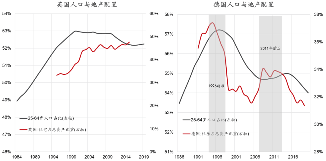 姓岳的人口_海昏侯国遗址公园2019年开放 南昌也要建 橘子洲