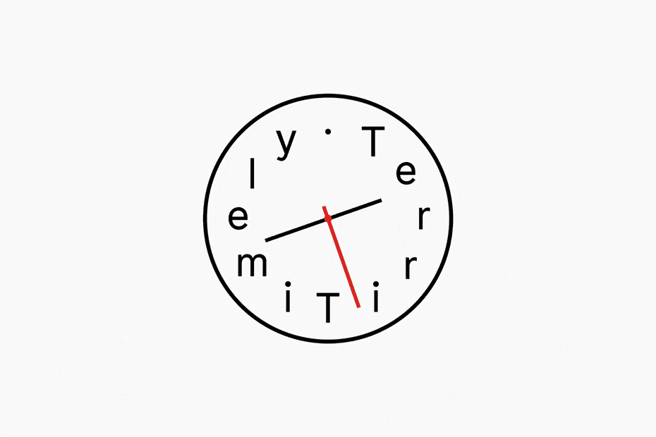 337cf1db3c84444395a31d800e28e52d.gif