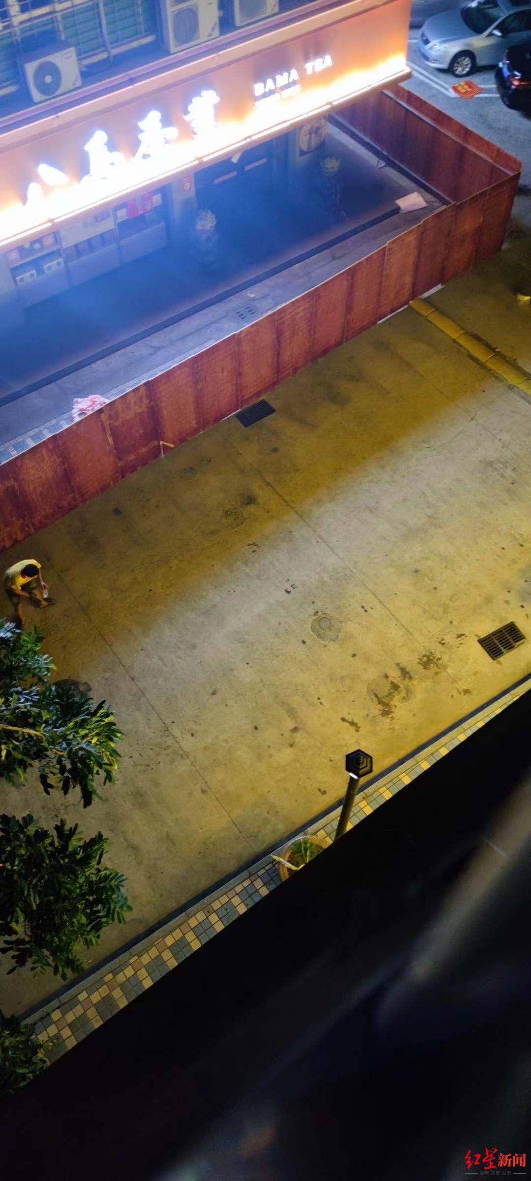 疫情|厦门一日现3条管控通告，释放怎样的疫情防控信号？