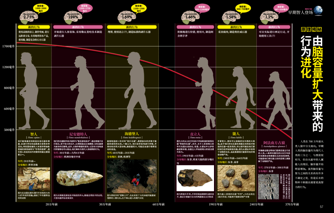 页页|高分硬核图书！1000+科普点，3000+精美配图，页页精彩有趣