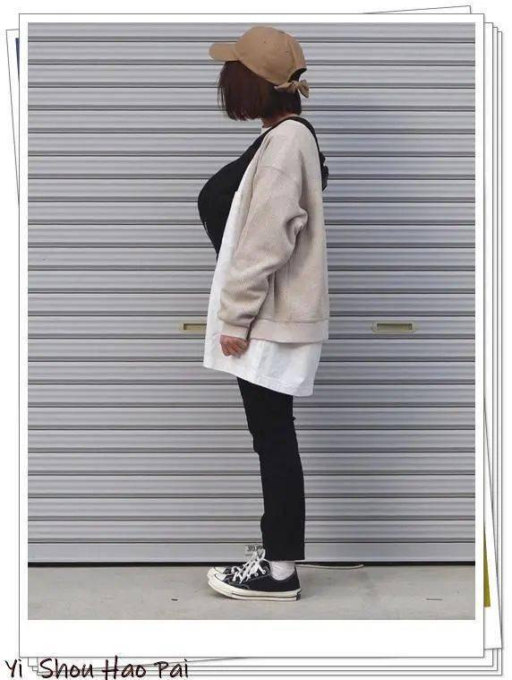 4d187afe08df491cb67115025fbea208.jpeg