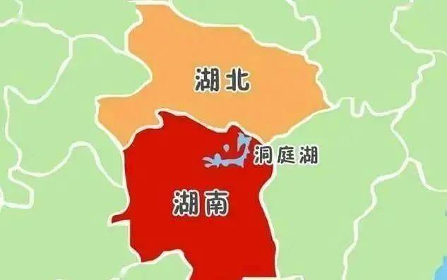 为什么广西被称为自治区 64c1ebaba4be4568865afa8a6031254a.jpeg