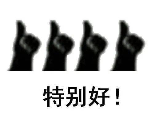 68871aabfcc349f7b528403848ff2abc.jpeg