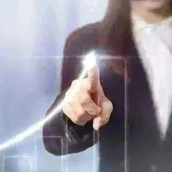 深度解析最新NBA赛季赛程表 探讨卫冕冠军勇士与湖人快船的艰难客场之旅