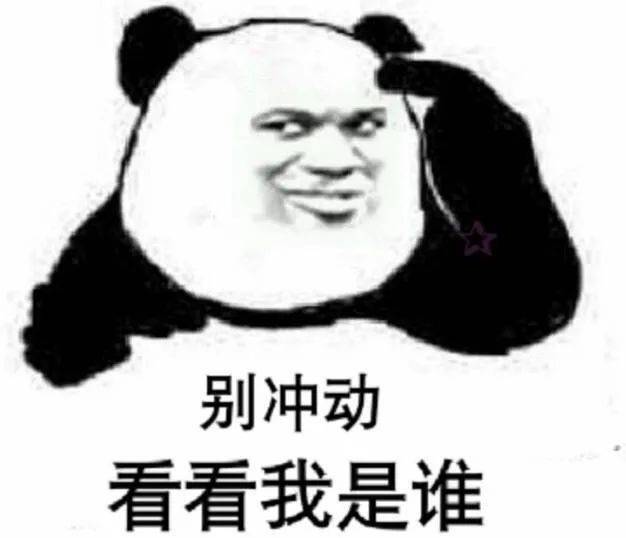 c387d250ad134540ab85f0023a3b6ea7.jpeg