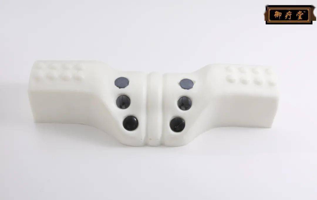 颈椎|头晕恶心手麻原来是颈椎出了毛病！睡它，30分钟缓解酸痛，1个月连血压都降了