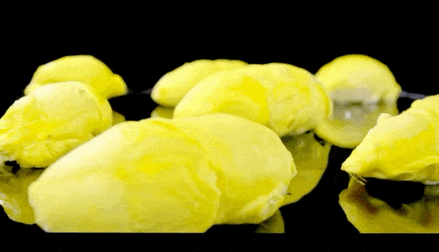 dfc5ecd5a3cf4f7598d3f48ee98d9448.gif