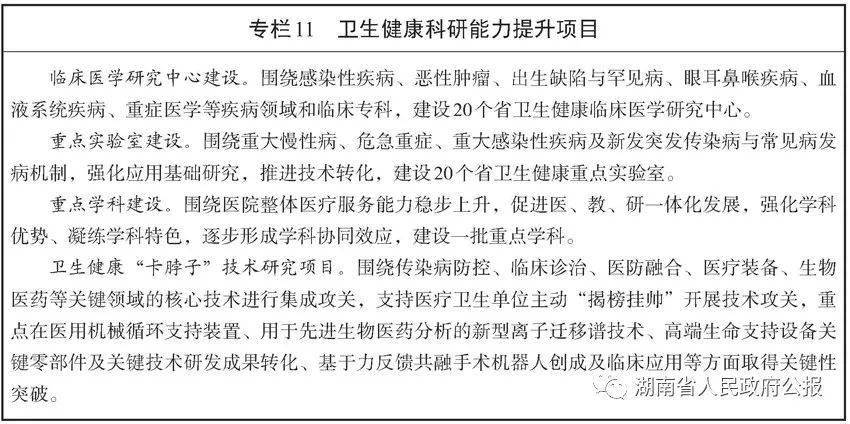 十四五规划纲要通过湖南 e5c879e24ea74bb58a965613c7387605.jpeg