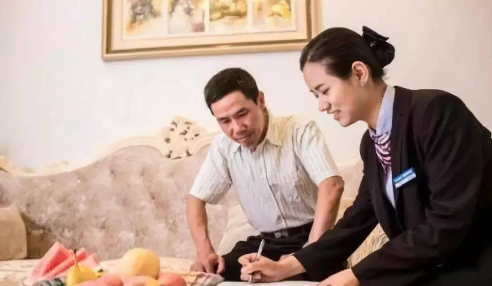 分享物业360客服标准化5大阶段