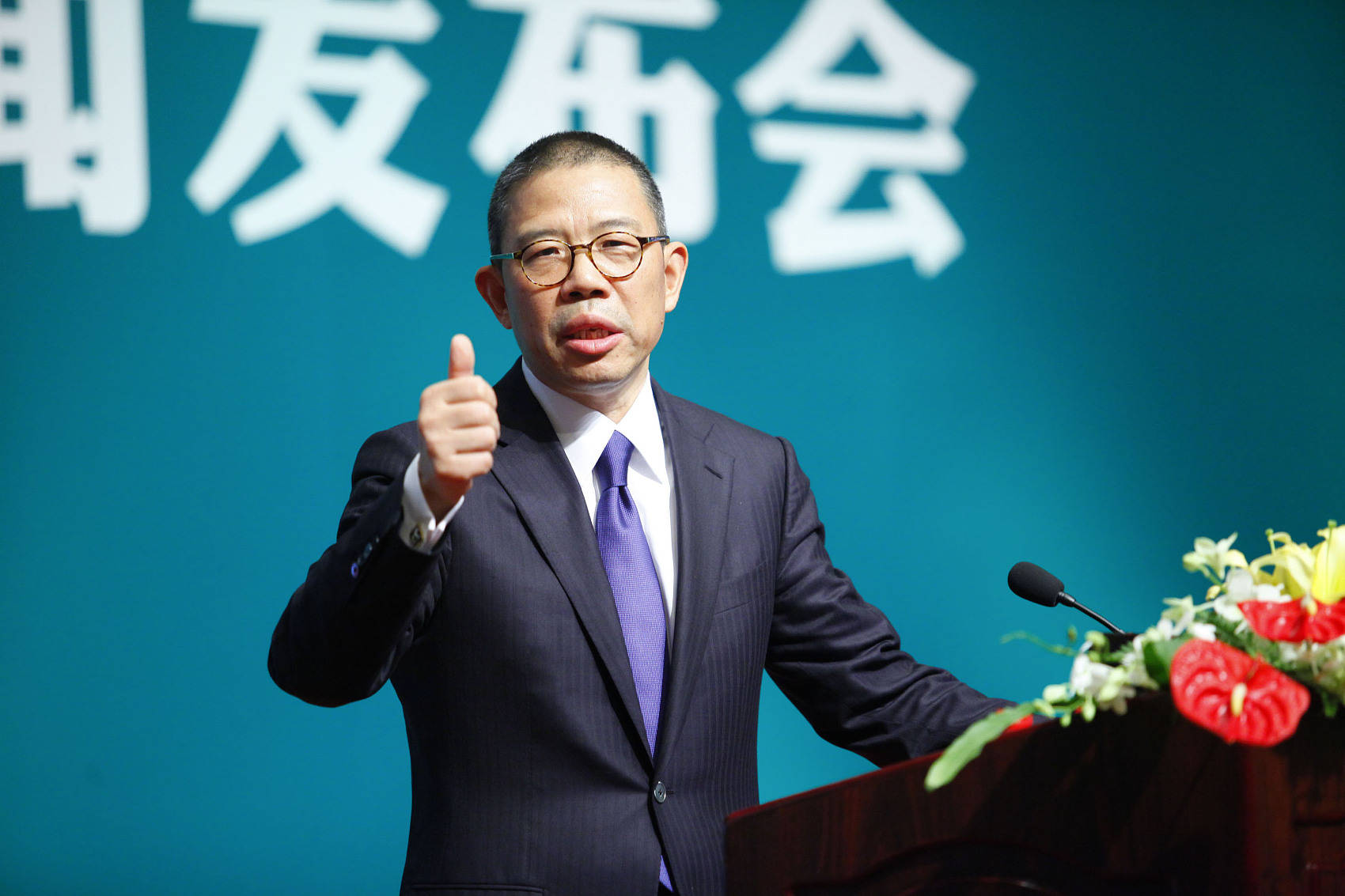 首富爱私募:前有宗庆后,现有钟睒睒!4000亿身家下场,再造资本版图_关子