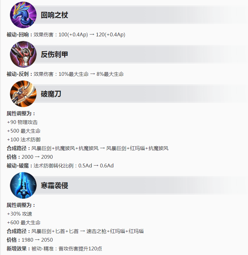 0db101a8baa748d3a050afda5e67cbc8.png