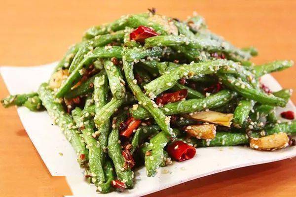 简谱的饭菜_饭菜图片真实(3)