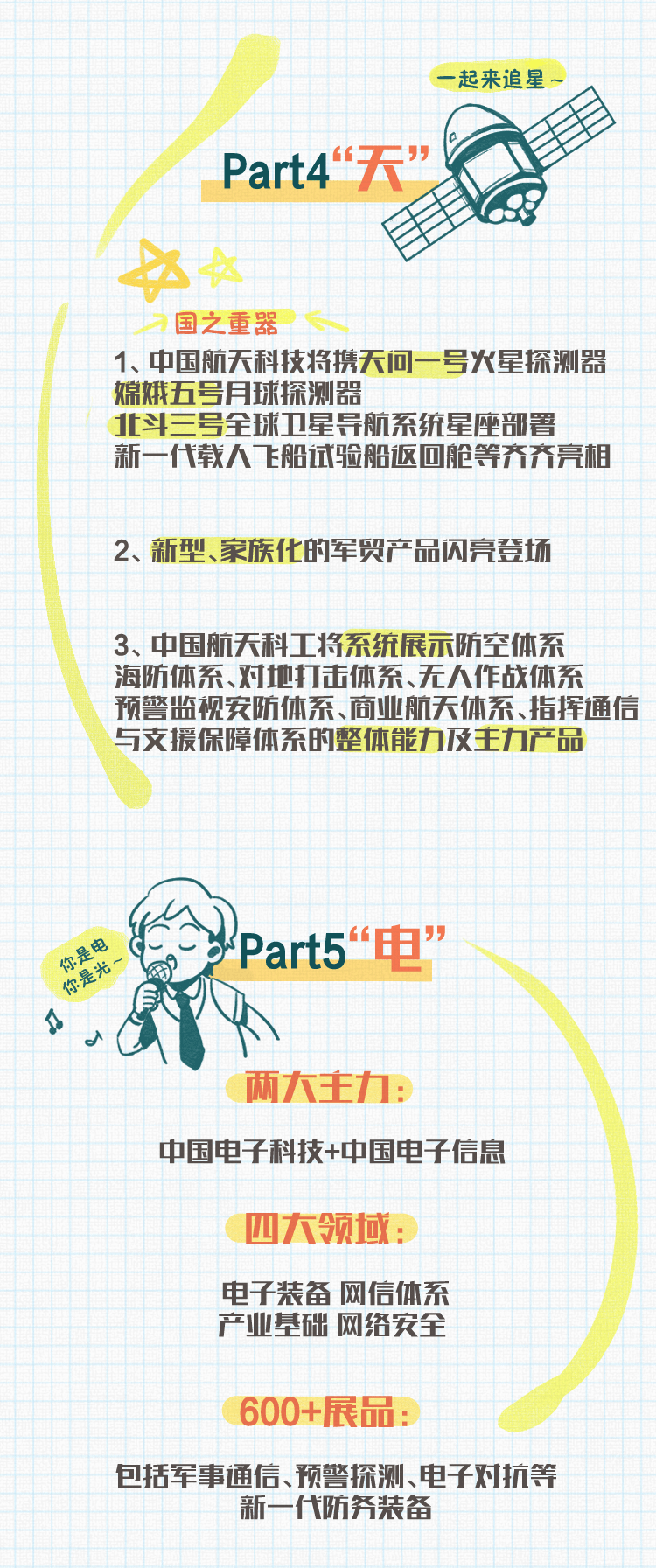 南方|又！上！去！了！