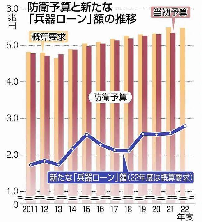 姓岳的人口_海昏侯国遗址公园2019年开放 南昌也要建 橘子洲(3)