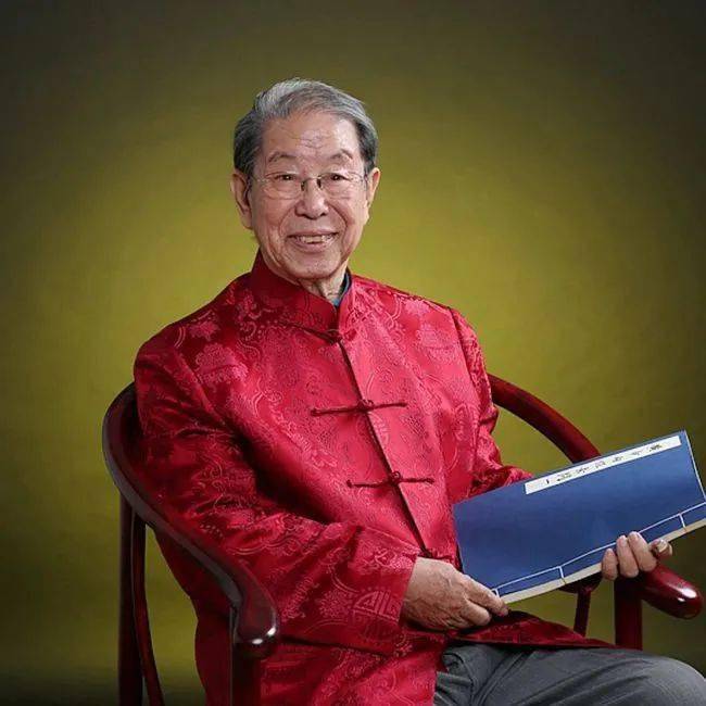 国医大师吕仁和:治糖尿病伴发慢性尿路感染经验