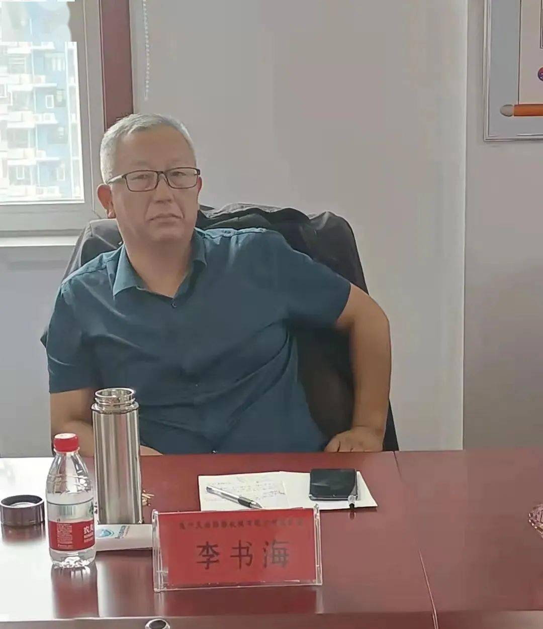 我为家乡献一计金秋佳节共谋发展庆云镇召开在外人士