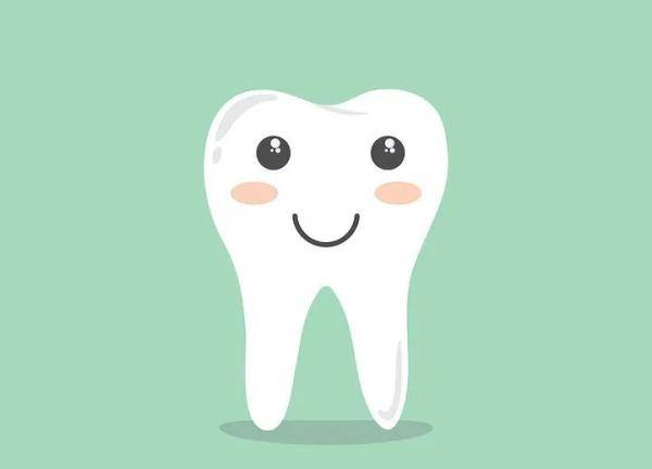 影响|牙齿不好全身遭殃 这些疾病与牙齿健康有关