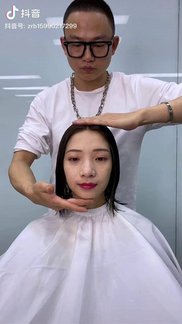 乾坤未定,你我皆是黑马——手艺人 鬼小七