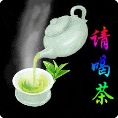 不用打字就可以聊天的 图片_包大全
