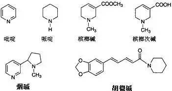 状态|众望所归，这种一类致癌物的广告终于被叫停
