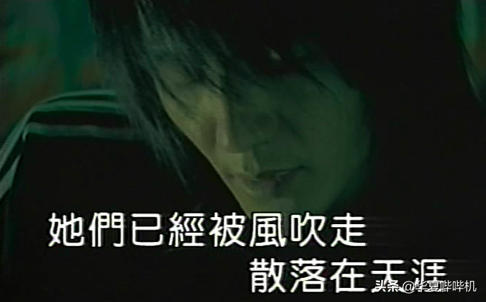 91e1c9e1f2fd4521a097a1ad3a2123f2.png