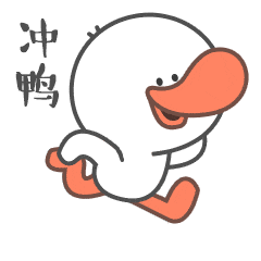 9d44451bea5c4aeb8d1a5533952396b3.gif