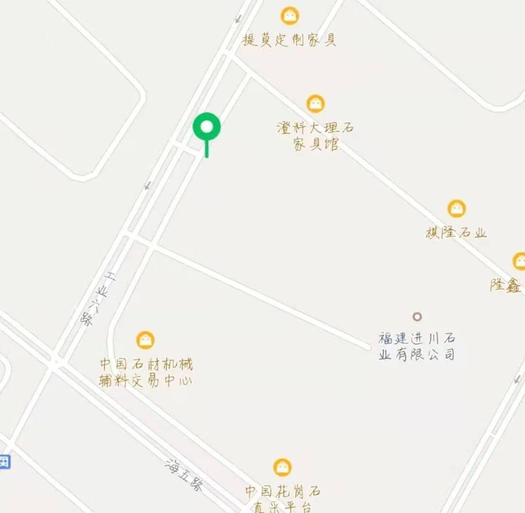 怀宁江镇检测中如何查询「上海市浦东新区新型肺炎情况」