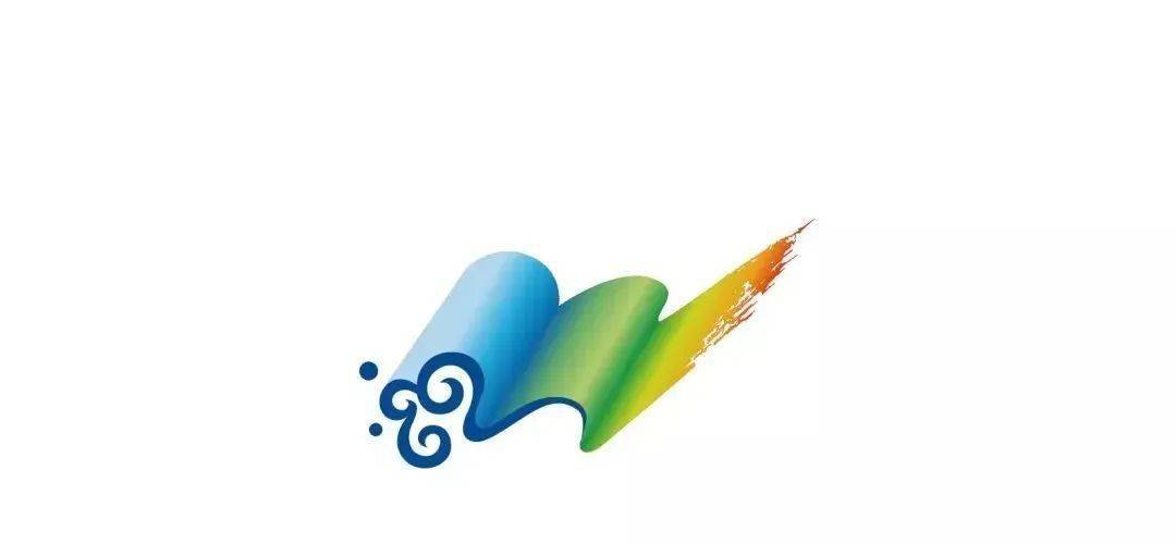 东亚文化之都温州logo发布