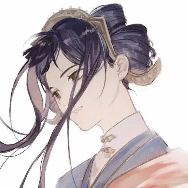 搜索歌曲相思 ff2a867d0c71443db05cb85c66db9808.jpeg