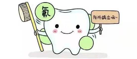 作用|牙膏怎么选？拯救选择困难恐惧症的你