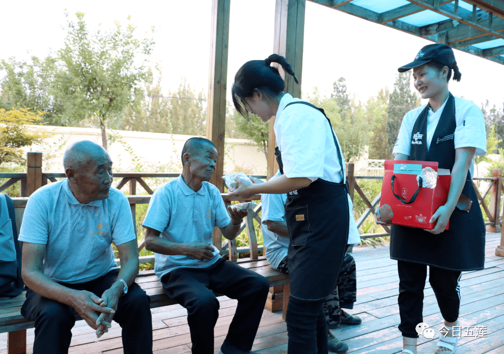 五莲县有多少人口_日照4区县人口一览:五莲县51万人