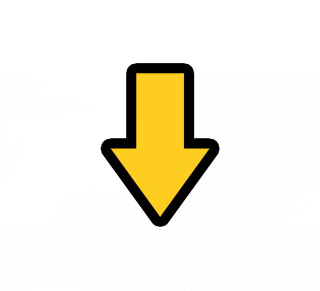 车主|紧急提醒！鲁R车主速看！