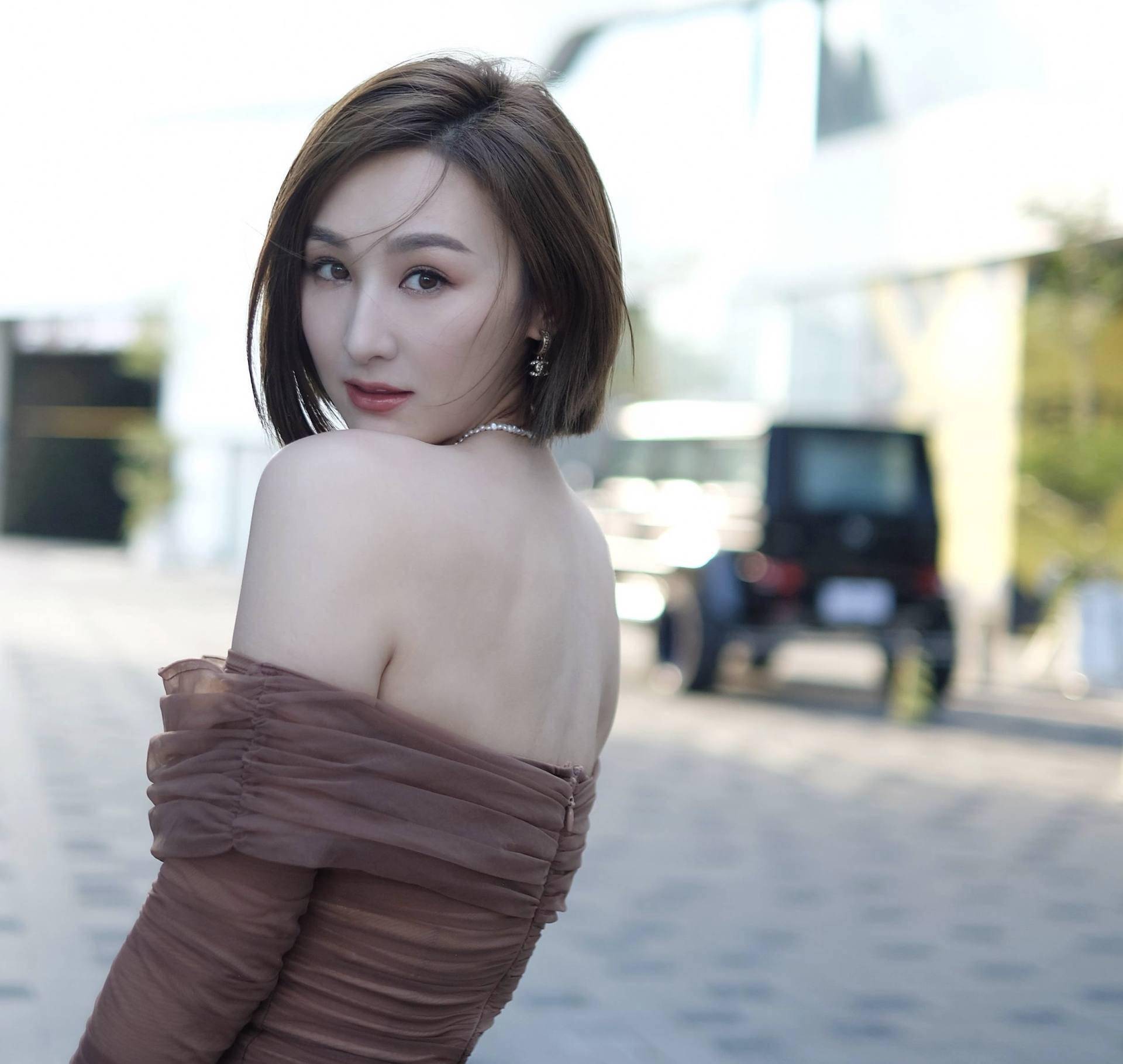 原创高海宁买房6年净赚300万每月房贷高达2万最穷时卡上只剩5块钱