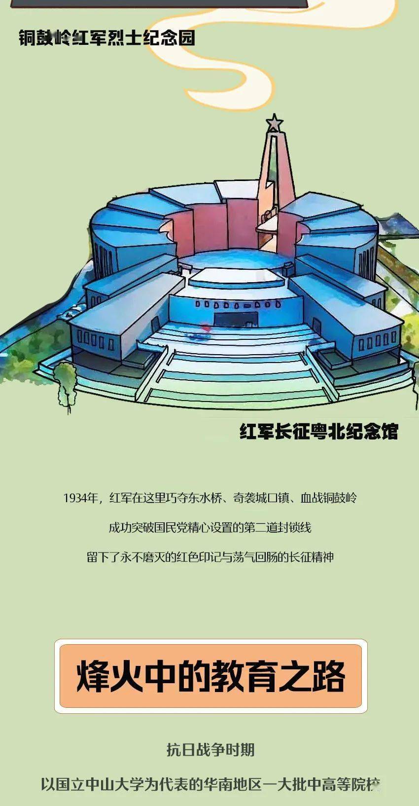 文案|韶关，“关”不住了！