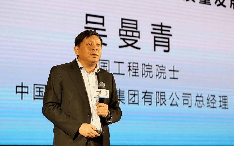 二号"在酒泉卫星发射中心成功发射升空,总设计师正是安徽枞阳人朱枞鹏