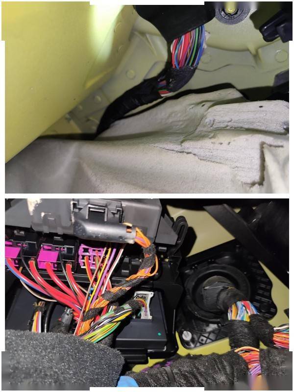 小便宜不能贪这辆比市场价便宜7万的保时捷718就是例子