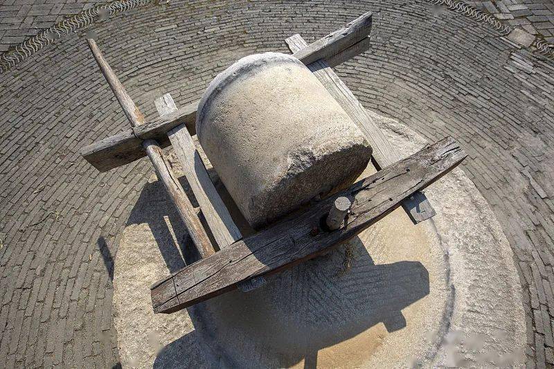 馅料|为啥一到中秋，就要吃月饼