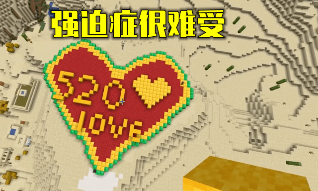 84effe6a51914f23954f124593c9d218.png