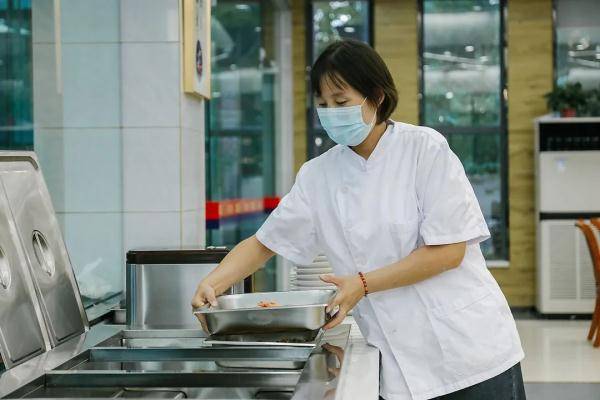 淮安|今夜月圆丨你在哪里？