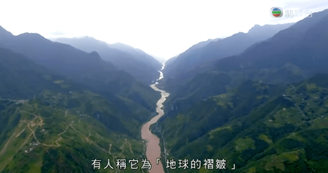 9f0a563d4f9b48129d40ffd0f3822359.png
