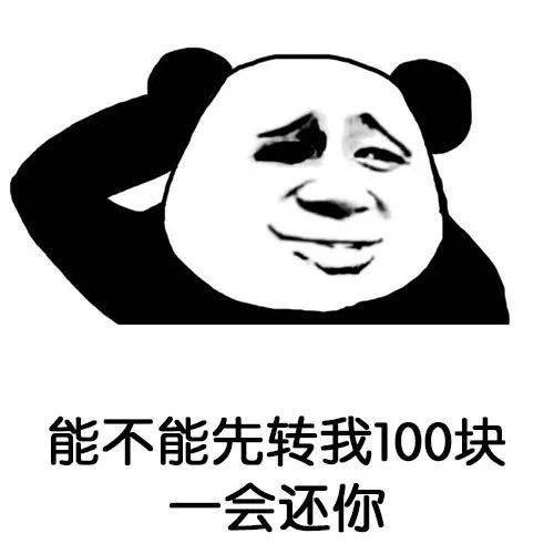 a2df4e021c4a47d4b2e121fa9ed260b9.jpeg