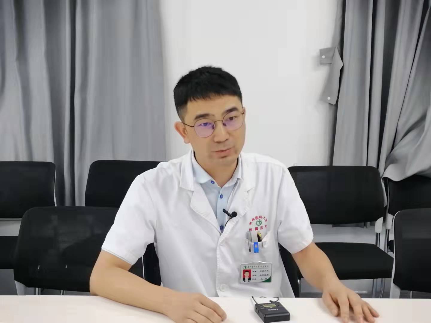 认知|早知早治 共同关注阿尔茨海默病