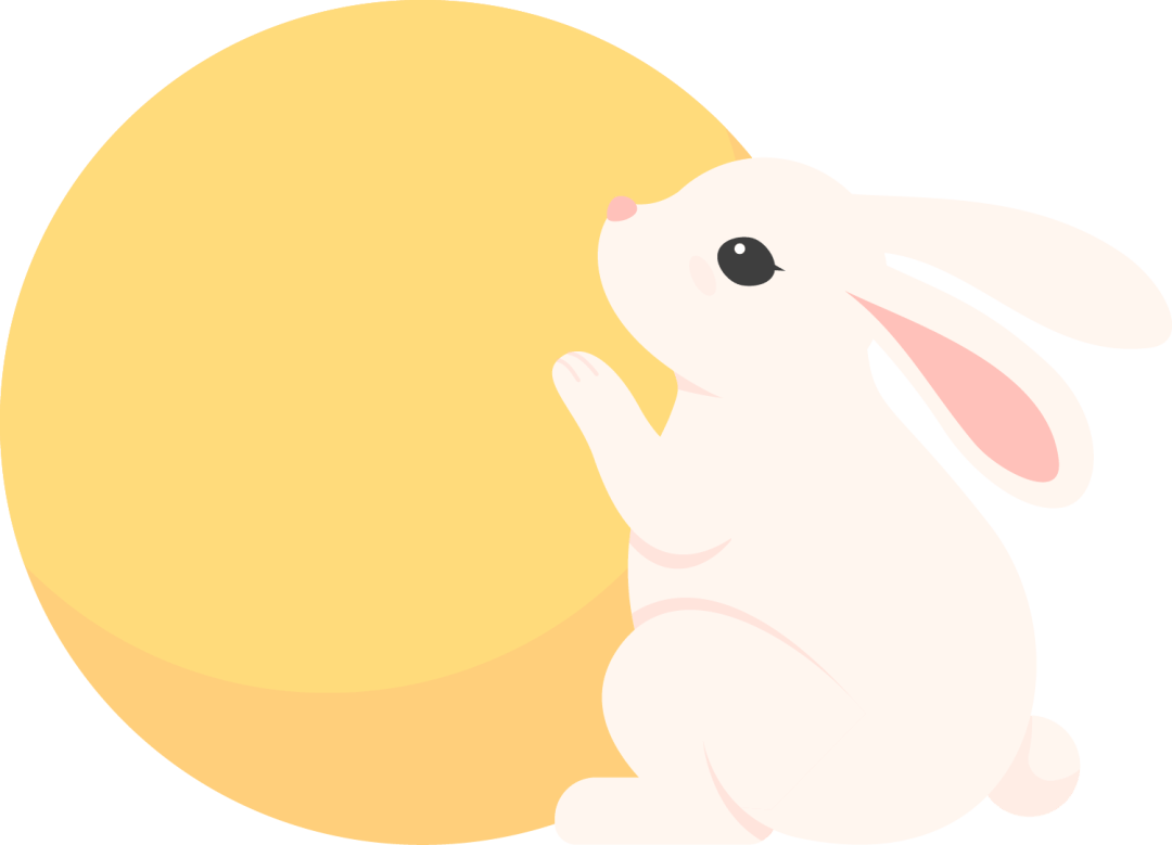 可能因为有独特而秀丽的风景有没有这样一处所在在清华园你在哪里度过